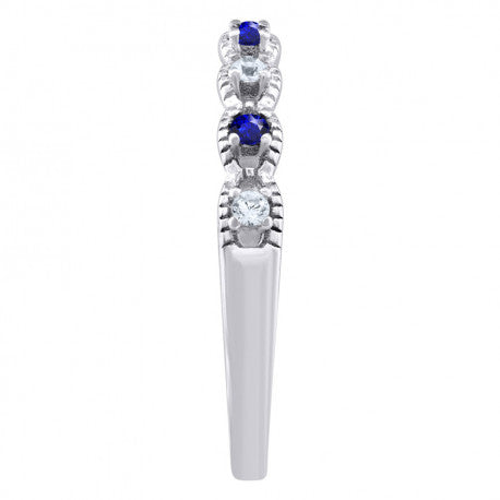 925-Sterling Silver Ring