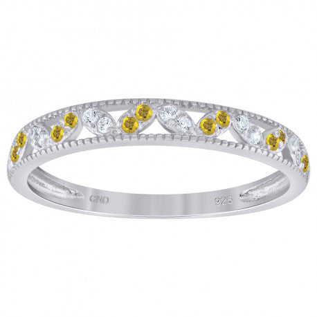 925-Sterling Silver Ring