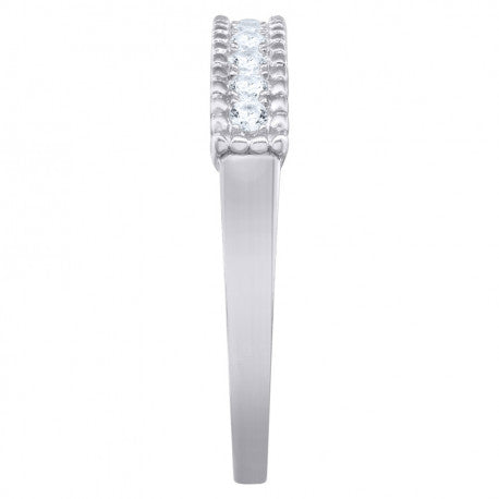 925-Sterling Silver Ring