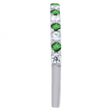 925-Sterling Silver Ring