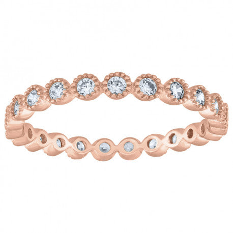 925-Sterling Silver Ring