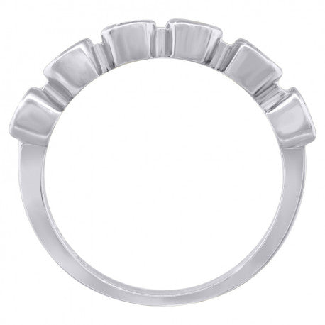 925-Sterling Silver Ring