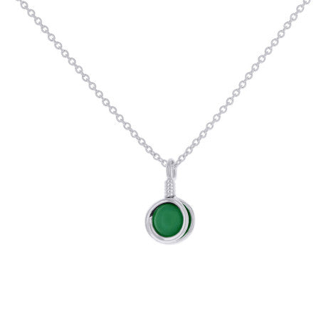 925 Sterling Silver 18" Necklace 16?+ 2?