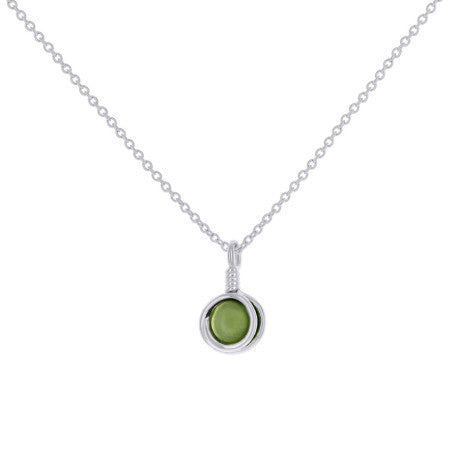925 Sterling Silver 18" Necklace 16? + 2?