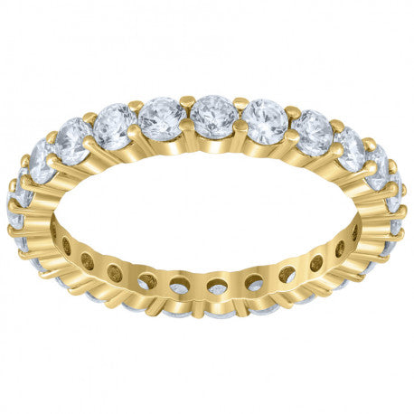 925 Sterling Silver 2.5mm Stackable Band Ring