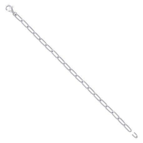 925 Sterling Silver Bracelet