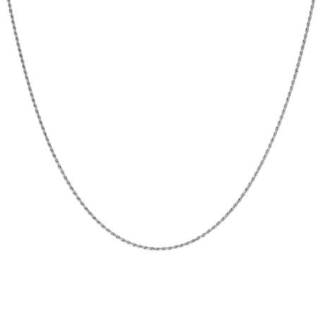 925 Sterling Silver Cz Pendant Initial Q