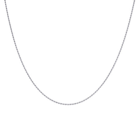 925 Sterling Silver Cz Pendant Initial S