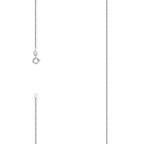 925 Sterling Silver Cz Pendant Initial V