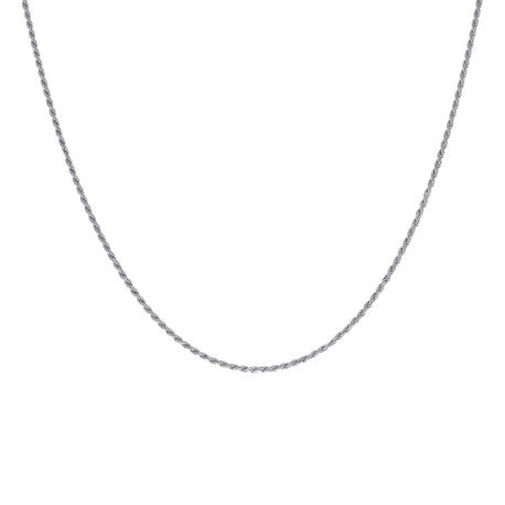 925 Sterling Silver Cz Pendant Initial Y