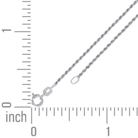 925 Sterling Silver Cz Pendant Initial Z