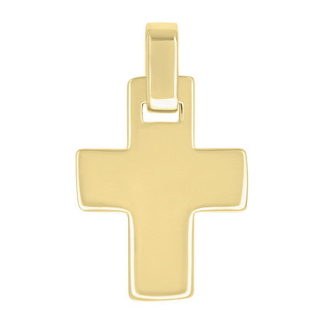 925 Sterling Silver Cz Pendant