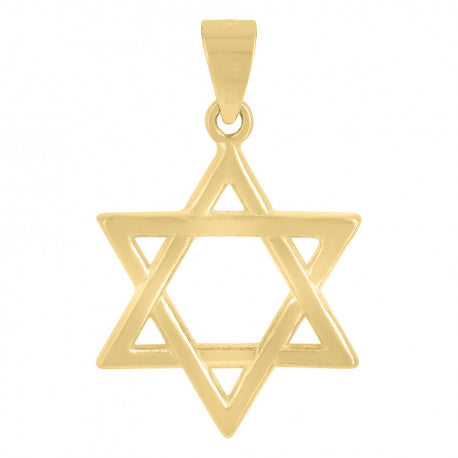 925 Sterling Silver Cz Pendant