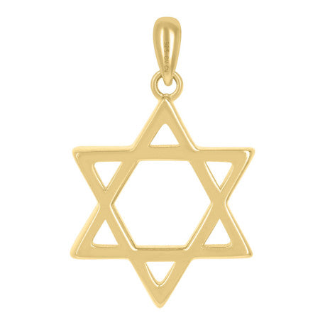 925 Sterling Silver Cz Pendant