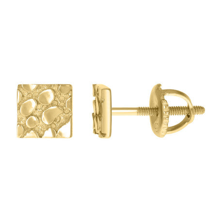 925 Sterling Silver Earring