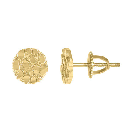 925 Sterling Silver Earring