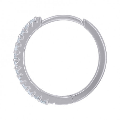 925 Sterling Silver Earrings