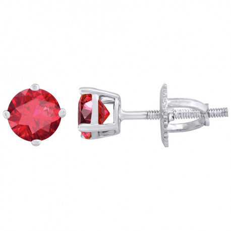 925 Sterling Silver Earrings