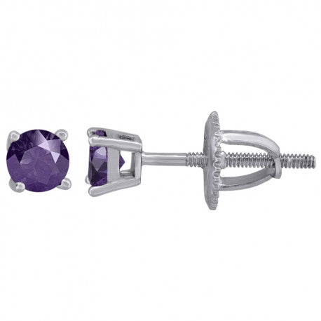 925 Sterling Silver Earrings