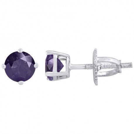 925 Sterling Silver Earrings