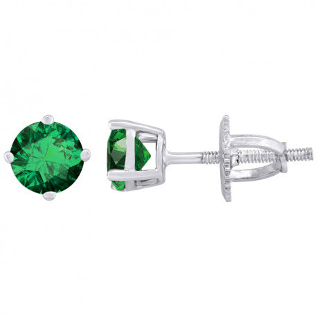 925 Sterling Silver Earrings