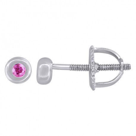 925 Sterling Silver Earrings