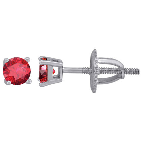 925 Sterling Silver Earrings