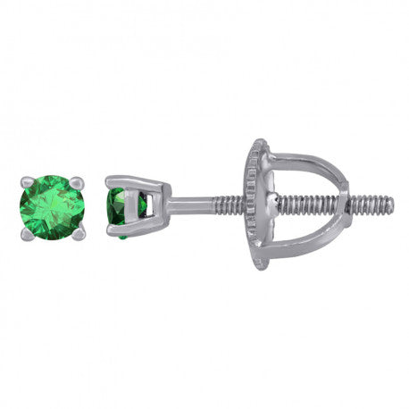 925 Sterling Silver Earrings