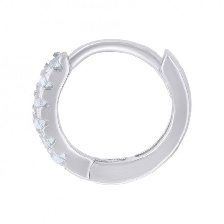 925 Sterling Silver Earrings