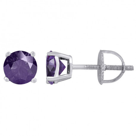 925 Sterling Silver Earrings