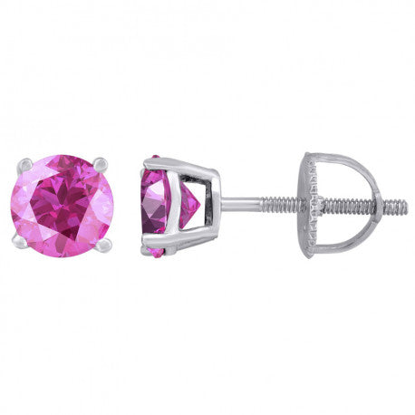 925 Sterling Silver Earrings