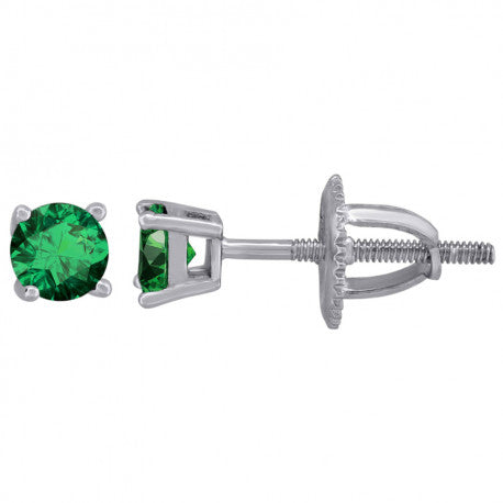 925 Sterling Silver Earrings