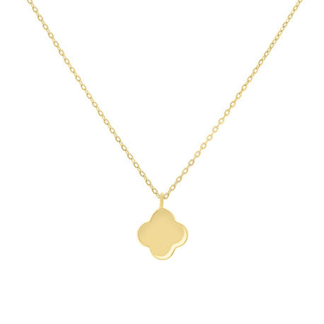 925 Sterling Silver Necklace 18" (16"+2")