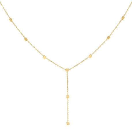 925 Sterling Silver Necklace