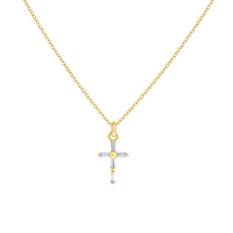 925 Sterling Silver Necklace