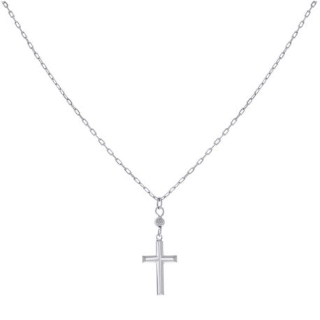 925 Sterling Silver Necklace