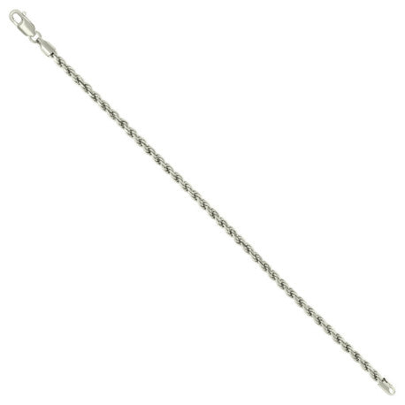 925 Sterling Silver Pendant Inital Letter "K"