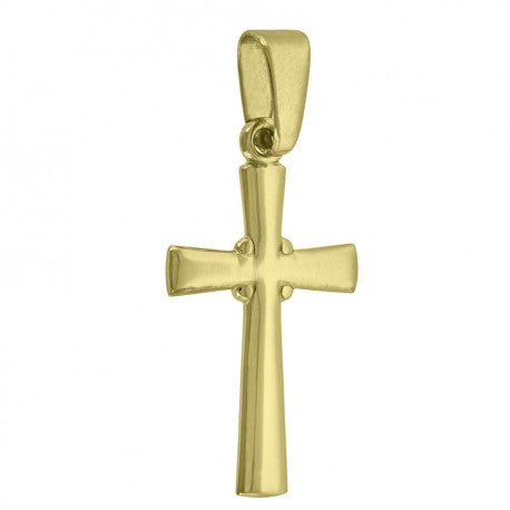 925-Sterling Silver Pendant