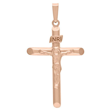 925-Sterling Silver Pendant