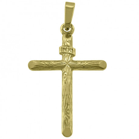 925-Sterling Silver Pendant