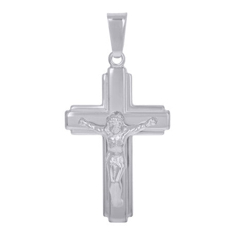 925 Sterling Silver Pendant
