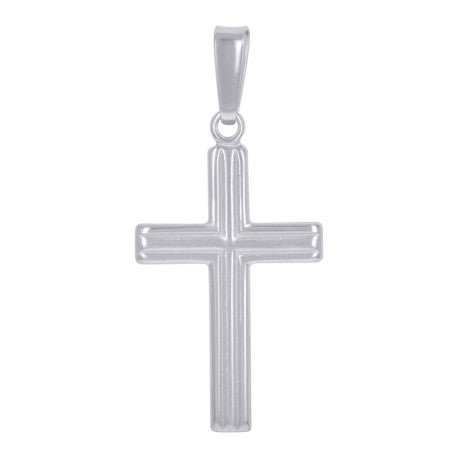 925 Sterling Silver Pendant