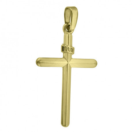 925-Sterling Silver Pendant