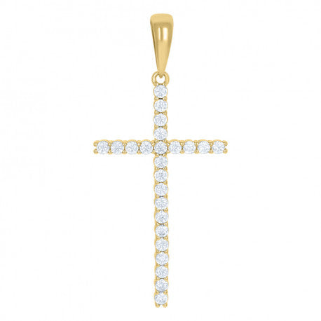 925-Sterling Silver Pendant