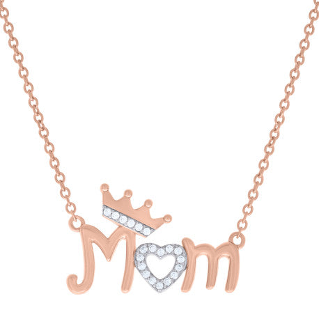 925 Sterling Silver Pendant