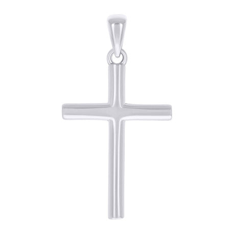 925 Sterling Silver Pendant