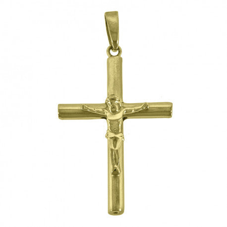 925-Sterling Silver Pendant