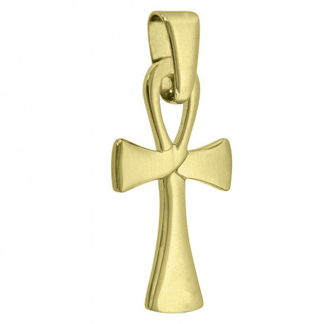 925-Sterling Silver Pendant