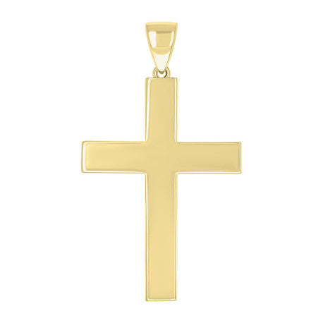 925 Sterling Silver Pendant