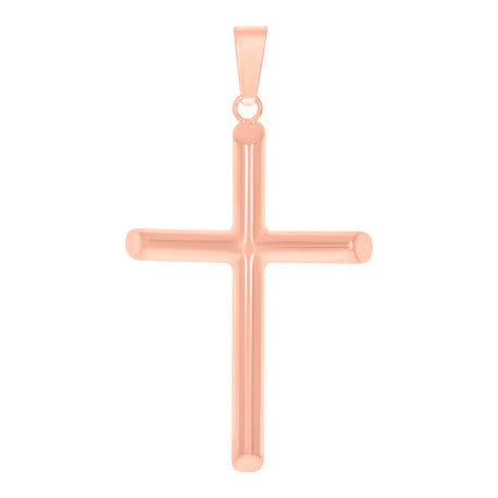 925-Sterling Silver Pendant